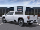 Thumbnail image of 2025 GMC Sierra 3500HD at LaFontaine Chevrolet Buick GMC of St. Clair