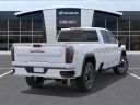 Thumbnail image of 2025 GMC Sierra 3500HD at LaFontaine Chevrolet Buick GMC of St. Clair