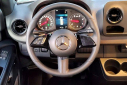 Thumbnail image of 2025 Mercedes-Benz Sprinter at MercedesBenzOfSanAntonioNEW of San Antonio, TX