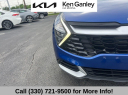 Thumbnail image of 2023 Kia Sportage at Ken Ganley Kia Medina