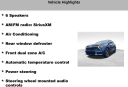 Thumbnail image of 2023 Kia Sportage at Ken Ganley Kia Medina