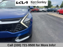 Thumbnail image of 2023 Kia Sportage at Ken Ganley Kia Medina
