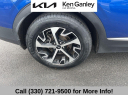 Thumbnail image of 2023 Kia Sportage at Ken Ganley Kia Medina