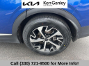 Thumbnail image of 2023 Kia Sportage at Ken Ganley Kia Medina