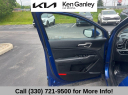 Thumbnail image of 2023 Kia Sportage at Ken Ganley Kia Medina