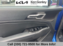 Thumbnail image of 2023 Kia Sportage at Ken Ganley Kia Medina