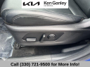Thumbnail image of 2023 Kia Sportage at Ken Ganley Kia Medina