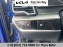 Thumbnail image of 2023 Kia Sportage at Ken Ganley Kia Medina