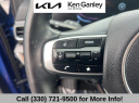 Thumbnail image of 2023 Kia Sportage at Ken Ganley Kia Medina