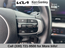 Thumbnail image of 2023 Kia Sportage at Ken Ganley Kia Medina