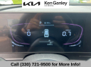 Thumbnail image of 2023 Kia Sportage at Ken Ganley Kia Medina