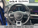 Thumbnail image of 2023 Kia Sportage at Ken Ganley Kia Medina