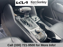 Thumbnail image of 2023 Kia Sportage at Ken Ganley Kia Medina