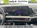 Thumbnail image of 2023 Kia Sportage at Ken Ganley Kia Medina