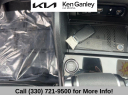Thumbnail image of 2023 Kia Sportage at Ken Ganley Kia Medina