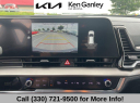 Thumbnail image of 2023 Kia Sportage at Ken Ganley Kia Medina