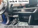 Thumbnail image of 2023 Kia Sportage at Ken Ganley Kia Medina