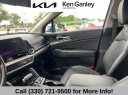 Thumbnail image of 2023 Kia Sportage at Ken Ganley Kia Medina