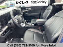 Thumbnail image of 2023 Kia Sportage at Ken Ganley Kia Medina
