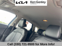 Thumbnail image of 2023 Kia Sportage at Ken Ganley Kia Medina