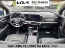 Thumbnail image of 2023 Kia Sportage at Ken Ganley Kia Medina