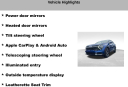 Thumbnail image of 2023 Kia Sportage at Ken Ganley Kia Medina