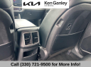 Thumbnail image of 2023 Kia Sportage at Ken Ganley Kia Medina