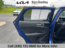 Thumbnail image of 2023 Kia Sportage at Ken Ganley Kia Medina