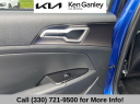 Thumbnail image of 2023 Kia Sportage at Ken Ganley Kia Medina