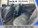 Thumbnail image of 2023 Kia Sportage at Ken Ganley Kia Medina