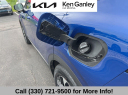 Thumbnail image of 2023 Kia Sportage at Ken Ganley Kia Medina