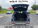 Thumbnail image of 2023 Kia Sportage at Ken Ganley Kia Medina