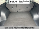 Thumbnail image of 2023 Kia Sportage at Ken Ganley Kia Medina