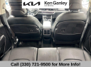 Thumbnail image of 2023 Kia Sportage at Ken Ganley Kia Medina