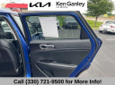 Thumbnail image of 2023 Kia Sportage at Ken Ganley Kia Medina