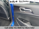 Thumbnail image of 2023 Kia Sportage at Ken Ganley Kia Medina
