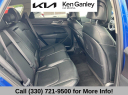 Thumbnail image of 2023 Kia Sportage at Ken Ganley Kia Medina