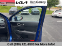Thumbnail image of 2023 Kia Sportage at Ken Ganley Kia Medina
