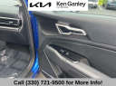 Thumbnail image of 2023 Kia Sportage at Ken Ganley Kia Medina