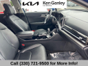 Thumbnail image of 2023 Kia Sportage at Ken Ganley Kia Medina