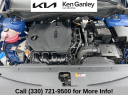 Thumbnail image of 2023 Kia Sportage at Ken Ganley Kia Medina