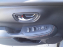 Thumbnail image of 2025 Honda HR-V at Gallatin Honda