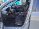 Thumbnail image of 2025 Honda HR-V at Gallatin Honda