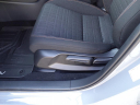 Thumbnail image of 2025 Honda HR-V at Gallatin Honda