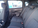 Thumbnail image of 2025 Honda HR-V at Gallatin Honda