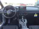 Thumbnail image of 2025 Honda HR-V at Gallatin Honda