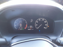 Thumbnail image of 2025 Honda HR-V at Gallatin Honda