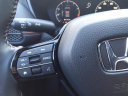 Thumbnail image of 2025 Honda HR-V at Gallatin Honda