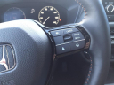 Thumbnail image of 2025 Honda HR-V at Gallatin Honda