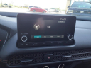 Thumbnail image of 2025 Honda HR-V at Gallatin Honda